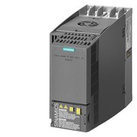 Siemens 6SL3210-1KE21-7AP1 Pic_2