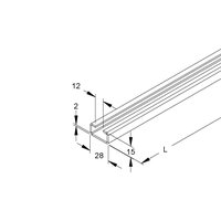 Niedax 2917/2400 FL #001 Pic_1