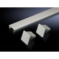 Rittal TS 8800.865 Pic_1