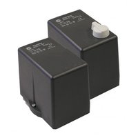 Condor MDR-3 / 11 Pic_1