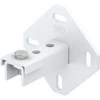 Obo Bettermann WBDHE 41 FTK Pic_2