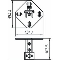 Obo Bettermann WBDHE 41 FTK Pic_3