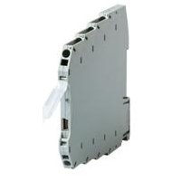 Jumo 707051/8-06 0..100°C Pt100dl Pic_1