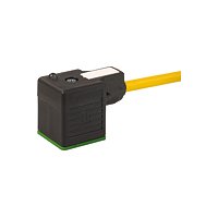 Murrelektronik 7000-18021-0260150 Pic_1