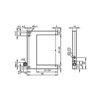 Ifm Electronic OPU204 Pic_2