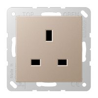 Jung A 3521 CH Pic_1