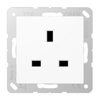 Jung A 3521 WW Pic_1