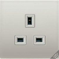 Jung AL 3521 AN Pic_1