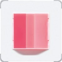 Jung NRS CD 0834 RM WW Pic_1