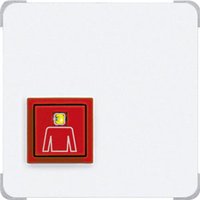 Jung NRS CD 0834 RT WW Pic_1