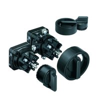 Stahl R. 8008/2-027 Pic_1