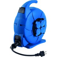 Bachmann 392.187 Pic_1