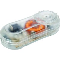 Bachmann 924.342 Pic_1