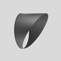 Eao Lumitas 704.960.8 Pic_1