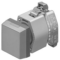 Eao Lumitas 704.200.7 Pic_1