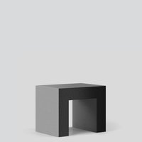 Eao Lumitas 704.100.0 Pic_1