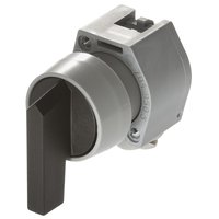 Eao Lumitas 704.094.0 Pic_1