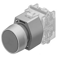 Eao Lumitas 704.010.0 Pic_1