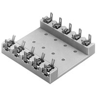 Eao Lumitas 02-912.2 Pic_1