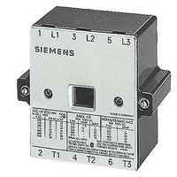 Siemens 3RT1976-7A Pic_1
