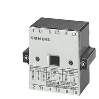 Siemens 3RT1976-7A Pic_2