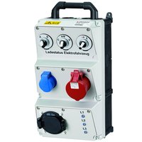 Mennekes eMobility 320011 Pic_2