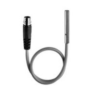 Baumer IFRM 03P1501/KS35L Pic_1