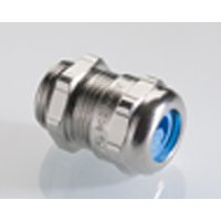 Pflitsch bg 240ms Pic_1