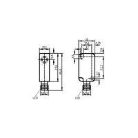 Ifm Electronic MS5010 Pic_2