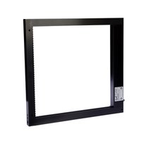 Ipf Electronic OHLE0370 Pic_1