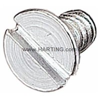 Harting 09200009995 Pic_1