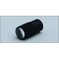 Ifm Electronic E20680 Pic_1