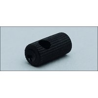 Ifm Electronic E20755 Pic_1