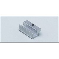 Ifm Electronic E11957 Pic_1