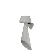 Sirena H110T230G Pic_1