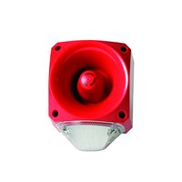 Sirena NXL1101060D rot Pic_1
