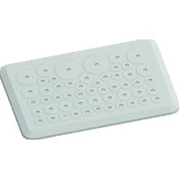 Striebel & John TZ101 Pic_4