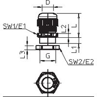 Obo Bettermann V-TEC VM40+ OR Pic_3