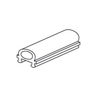 Murrelektronik 7000-99003-0000000 Pic_1