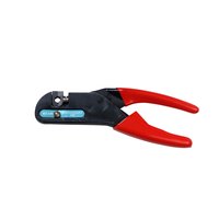 Thomas & Betts WT540 Pic_1