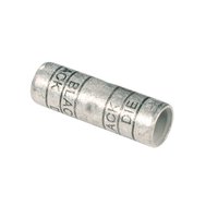 Thomas & Betts 5452 Pic_1