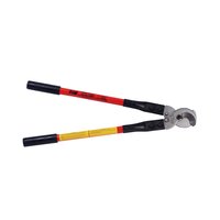 Thomas & Betts 364RF Pic_1