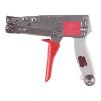 Thomas & Betts WT197 Pic_1