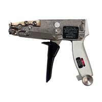 Thomas & Betts WT199 Pic_1