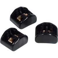 Thomas & Betts 696-41795 Pic_1