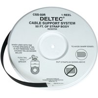 Thomas & Betts TYD-50R Pic_1