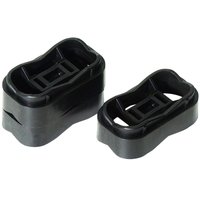 Thomas & Betts TCP360 Pic_1