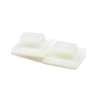 Thomas & Betts RANY-160-9-D Pic_1