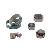 Thomas & Betts GSC1130 Pic_1