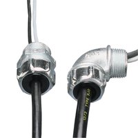 Thomas & Betts 2522 Pic_1